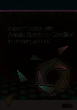 How to Support Pupils with Autism Spectrum Condition in Primary School, Paperback/Lynn McCann