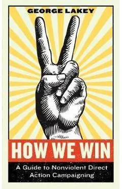 How We Win