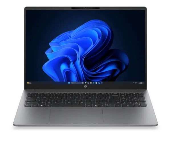 HP 200G2i 16 C5-120U 12 512 UMA DOS 3Y HP 200G2i 16` C5-120U 12 512 UMA DOS 3Y
