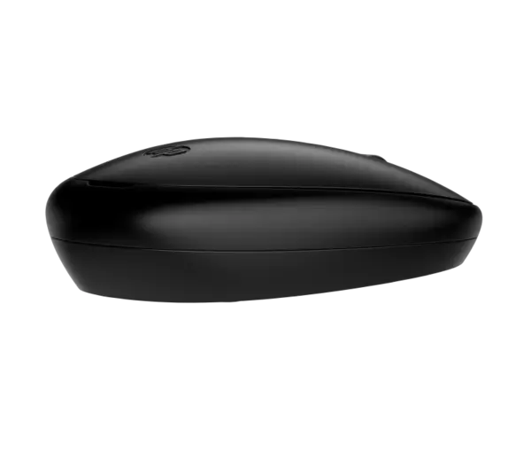 HP 245 BLK Bluetooth Mouse HP 245 BLK Bluetooth Mouse