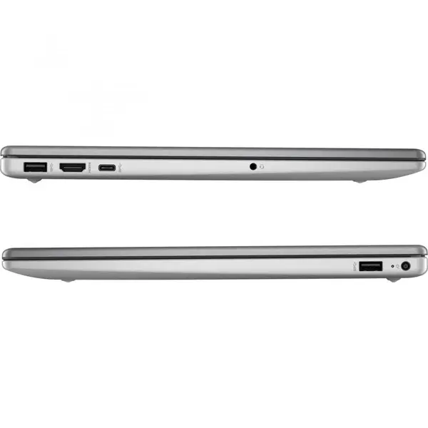 HP 250G10 15.6 i7-1360P 16 1T UMA DOS 1y HP 250G10 15.6 i7-1360P 16 1T UMA DOS 1y