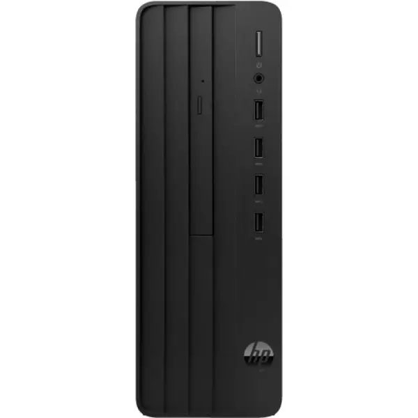 HP 290G9 SFF i3-13100 16G 512 UMA W11EDU HP 290G9 SFF i3-13100 16G 512 UMA W11EDU