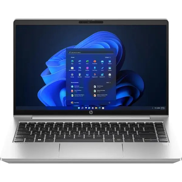 HP 440G10 14 i7-1355U 16 512 UMA W11P 2y HP 440G10 14 i7-1355U 16 512 UMA W11P 2y