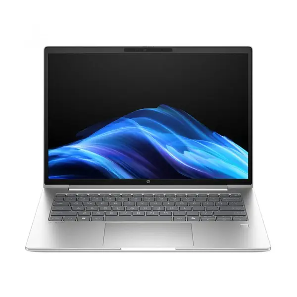 HP 4G1a 14 R7-250 24 S-1 UMA W11P 1yw HP 4G1a 14` R7-250 24 S-1 UMA W11P 1yw