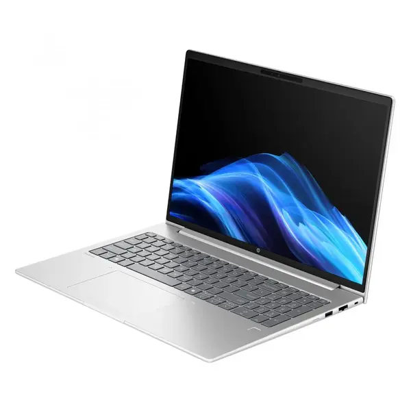 HP 4G1a 16 R5-230 24 512 UMA W11P 1yw HP 4G1a 16` R5-230 24 512 UMA W11P 1yw