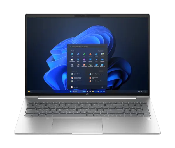 HP 4G1i 16 U5-225U 16 512 UMA W11P 1yw HP 4G1i 16 U5-225U 16 512 UMA W11P 1yw