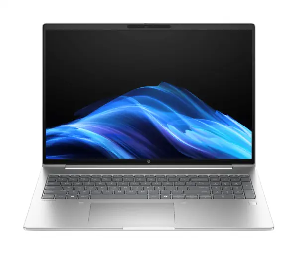 HP 4G1i 16 U7-255U 16 1T UMA DOS 1y HP 4G1i 16` U7-255U 16 1T UMA DOS 1y