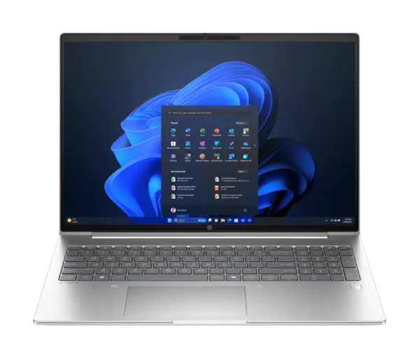 HP 4G1i 16 U7-255U 32 1T UMA DOS 1yw HP 4G1i 16` U7-255U 32 1T UMA DOS 1yw