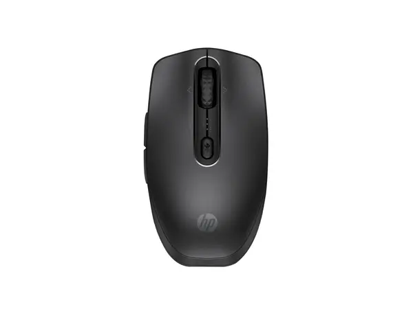 HP 695 Qi-Charging Wireless Mouse