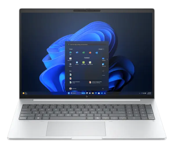 HP 8G1i 16 U5-226V 16 512 UMA W11P 1yw HP 8G1i 16` U5-226V 16 512 UMA W11P 1yw