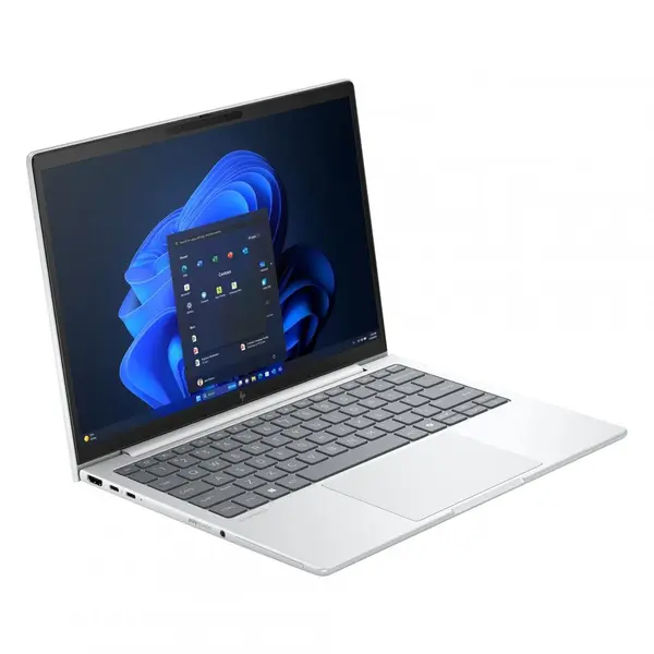 HP 8G1iFlip 13T U7-255U 32 1 UMA W11P 1y HP 8G1iFlip 13T U7-255U 32 1 UMA W11P 1y