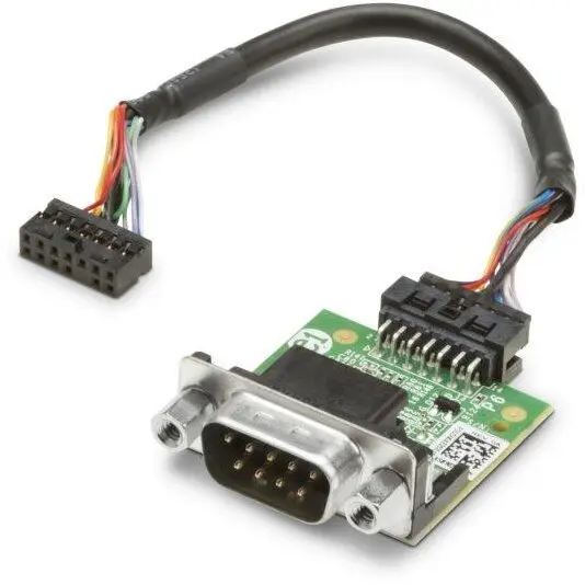 HP Adaptor HP 3TK82AA