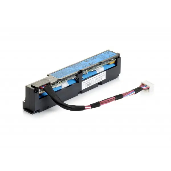 HP Baterie Smart Storage HPE 96W 145MM CBL