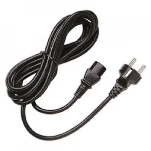 HP Cablu ServerHP 1.83m 10A C13 EU Power Cord