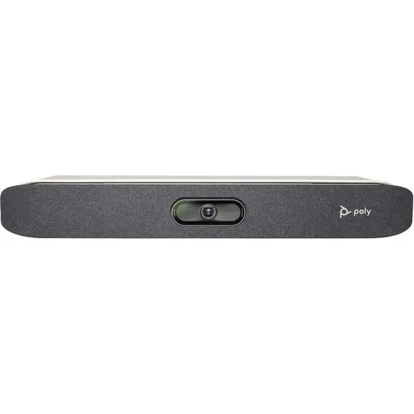 HP Camera videoconferinta HP Poly Studio X30