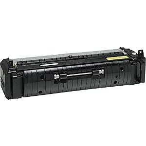 HP Cartus HP LaserJet Fuser 220V , 250.000 pagini pentru HP Color LaserJet Managed MFP E77822 E77825 E77830