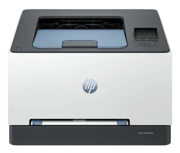 HP COLOR LASERJET PRO 3202DW A4 PRINTER HP COLOR LASERJET PRO 3202DW A4 PRINTER