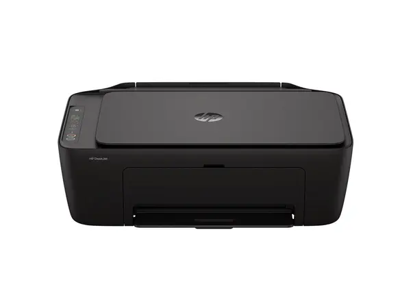 HP DeskJet 2910 All in One - Multifunctional Color, 7.5 5.5 ppm, Wi Fi, USB, 1200 dpi
