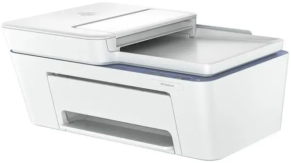 HP DESKJET 4322 A4 COLOR INK MFP HP DESKJET 4322 A4 COLOR INK MFP