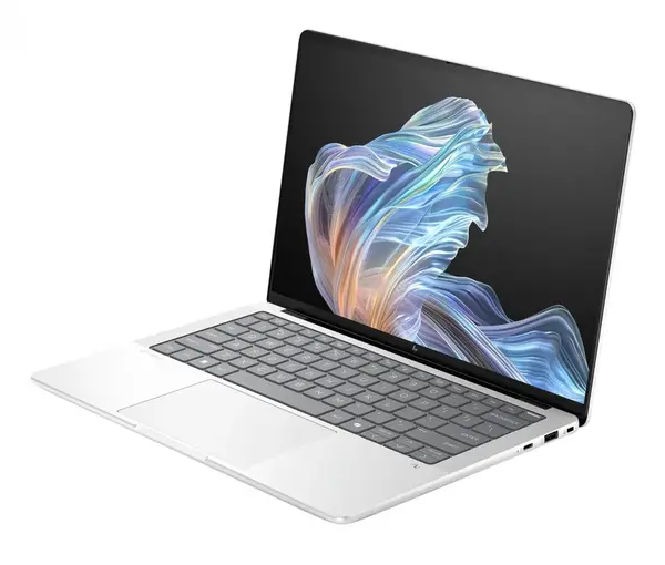 HP EBXG1a 14AI RAI9HXP375 32 1 UMA W11P HP EBXG1a 14AI RAI9HXP375 32 1 UMA W11P