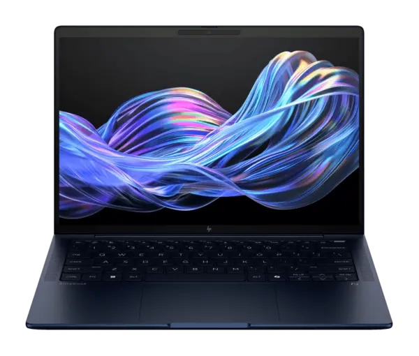 HP EBXG1i 14 U5-226V 16 512 UMA W11P 1y HP EBXG1i 14` U5-226V 16 512 UMA W11P 1y