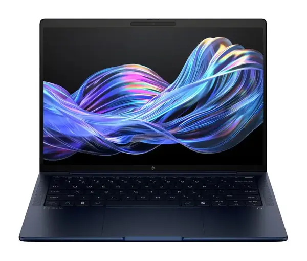 HP EBxG1i 14 U5-228V 32 512 UMA W11P 1y HP EBxG1i 14` U5-228V 32 512 UMA W11P 1y
