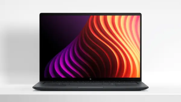 HP EBXG2i 14 X7-358H 32 1T UMA W11P 1y HP EBXG2i 14` X7-358H 32 1T UMA W11P 1y