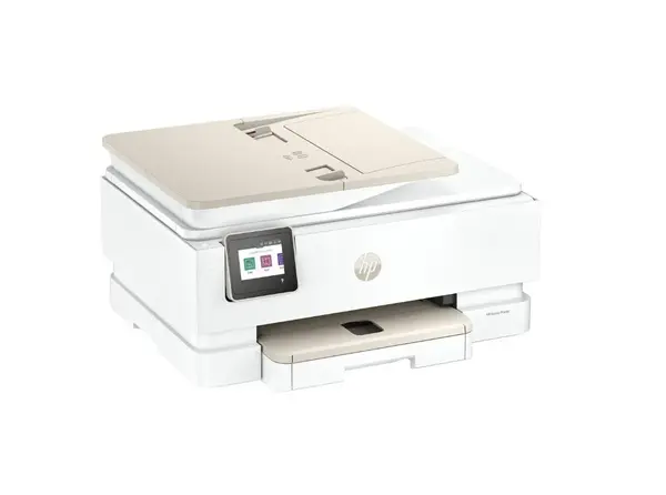 HP ENVY PHOTO 7930 COLOR INKJET MFP HP ENVY PHOTO 7930 COLOR INKJET MFP