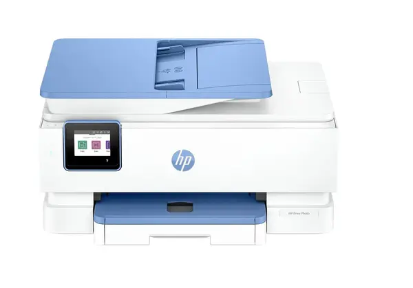 HP ENVY PHOTO 7931 COLOR INKJET MFP HP ENVY PHOTO 7931 COLOR INKJET MFP