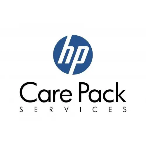 HP Extensie garantie HP, 36 luni, pentru produse HP, suport tehnic si reparatii incluse