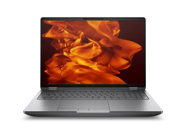 HP F16G1i 16 U7-255HX 32 1T PRO1000 W11P HP F16G1i 16 U7-255HX 32 1T PRO1000 W11P
