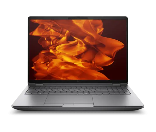 HP F16G1i U7-255HX 32 1T P3000 W11P 3yw HP F16G1i U7-255HX 32 1T P3000 W11P 3yw