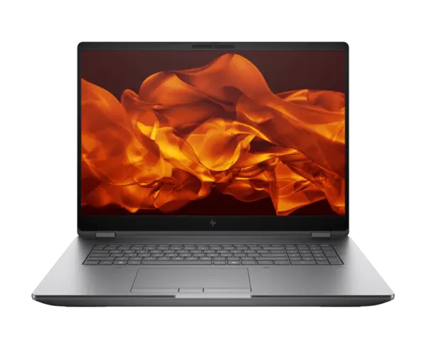 HP F18G1i 18 U9-285HX 64 2T PRO4000 W11P HP F18G1i 18 U9-285HX 64 2T PRO4000 W11P