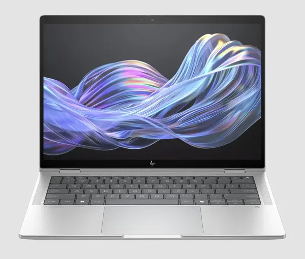 HP FlipG1i 14T U7-258V 32 1T UMA W11P 3y HP FlipG1i 14T U7-258V 32 1T UMA W11P 3y