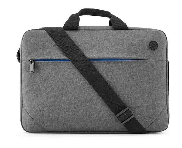 HP GEANTA PRELUDE 15.6 TOP LOAD HP GEANTA PRELUDE 15.6` TOP LOAD