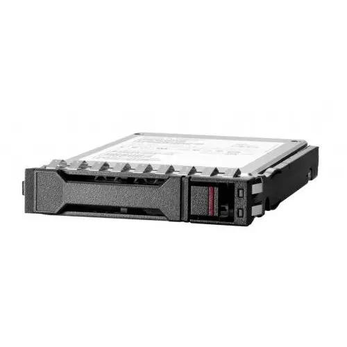 HP Hard Disk Server HP P28352-B21 2.4TB, SAS, 2.5 inch