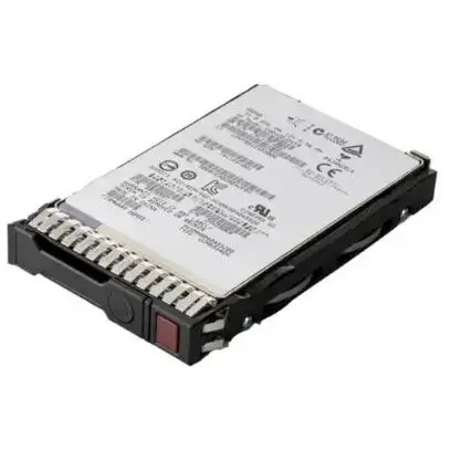 HP Hard Disk Server HP P53561-B21 600GB, SAS, 2.5inch