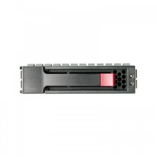 HP Hard Disk Server HP R0Q67A, 2.4TB, SAS, 2.5inch, 6 bucati