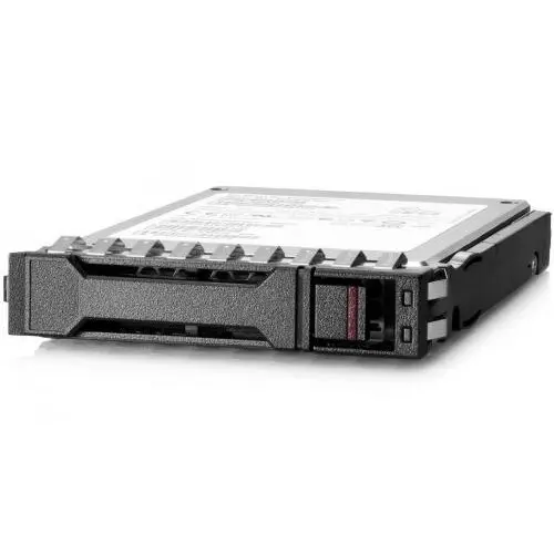 HP Hard Disk Server HPE Mission Critical 900GB, SAS, 2.5inch