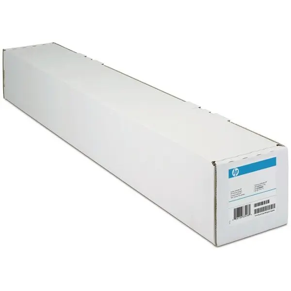 HP Hartie plotter HP Universal Bond 914 mm x 45.7 m