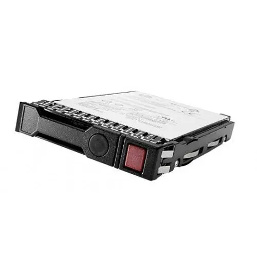 HP HDD Server HP 300GB 12G 10k rpm HPL SAS SFF (2.5in)