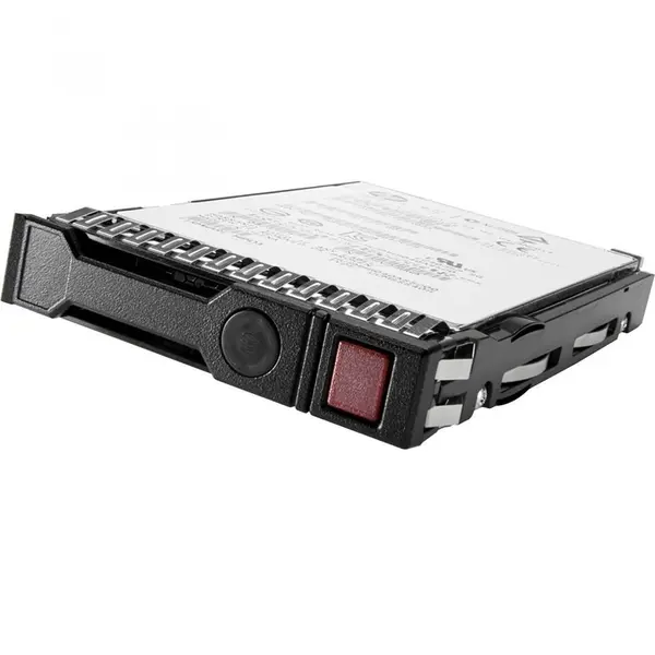 HP Hdd Server Hp 872479-B21 1.2tb Sas Sff