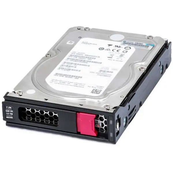 HP HDD Server HP 900GB, SAS, 15000rpm, 2.5