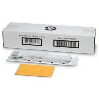 HP HP COLOR LASERJET TONER COLLECTION UNIT ORIGINAL HP
