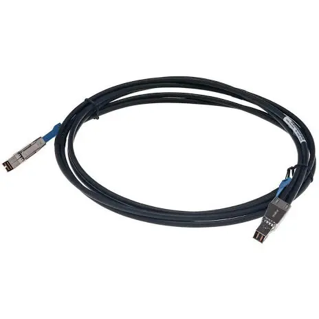 HP Hp Ext 2.0m Minisas Hd To Minisas Hd Cbl