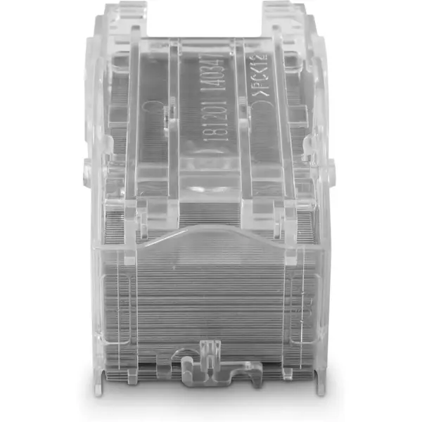 HP HP J8J96A