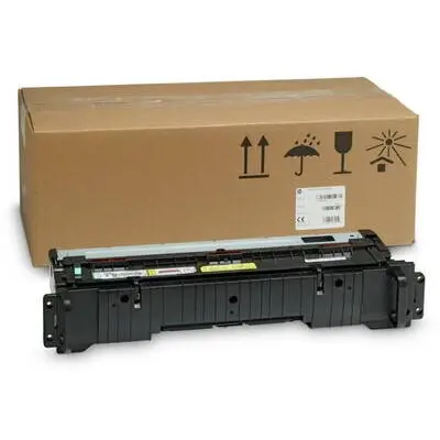 HP HP LaserJet Fuser 220V Yield 360.000 pages for HP Color LaserJet Managed MFP E87640 E87650 E87660