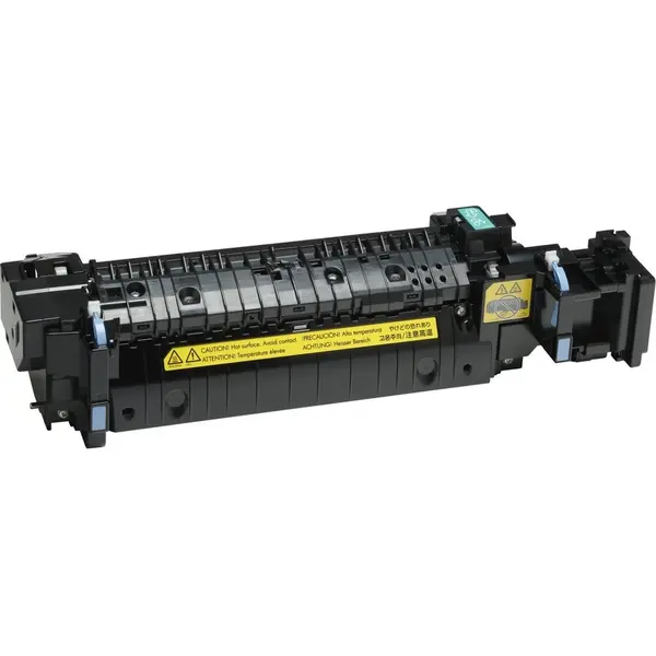 HP HP MAINTENANCE KIT P1B92A 220V ORIGINAL