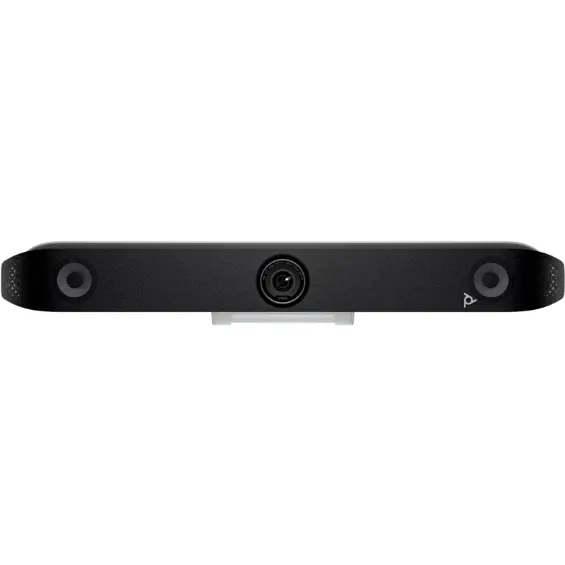 HP HP Poly Studio V52 USB Video Bar EMEA - INTL English Loc Euro plug