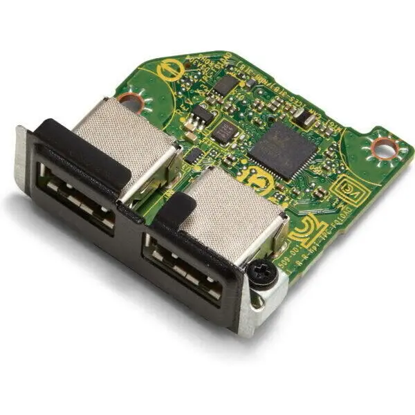 HP HP SmartTracker pentru DesignJet